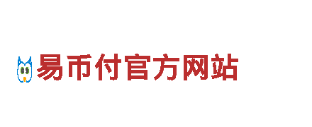 2024欧洲杯在哪个国家-专业机械企业，技术领先